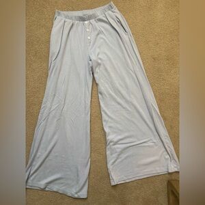 Roller Rabbit Soft Blue Garment